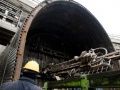 Lavori Pubblici: Tav Torino Lione: Italia e Francia confermano gli impegni - Mario Monti e Fran ois Hollande hanno approvato una dichiarazione comune ribadendo l'impegno per la realizzazione dell'opera 2013-2023. Alla Maddalena di Chiomonte avviati i lavori di scavo del primo cantiere italiano 