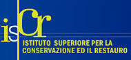 Petizione a sostegno dell'Istituto Superiore per la Conservazione e il Restauro, ex ICR