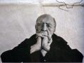 personaggi: Oscar Niemeyer compone samba per i suoi 103 anni
 -   Leggenda vivente dell'architettura del Novecento, l'architetto brasiliano si reinventa compositore di musica