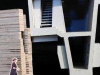 Modelli di architettura