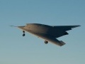 Spazio e Aviazione: Partito Neuron, l'aereo da guerra senza pilota - Completato con successo il primo volo del 