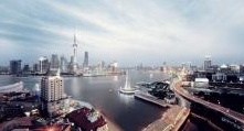Strutture: Per l'ingegneria sismica nuovo accordo tra Italia e Cina - La Fondazione Eucentre di Pavia e la Tongji University di Shanghai identificheranno protocolli di prova comuni ai laboratori e svolgeranno attivita' di ricerca per la riduzione del rischio sismico