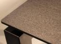 design: Legno e arredo: detrazione fiscale contro la crisi del mercato -   Per contrastare un mercato sceso del 33%, FederLegnoArredo chiede di ammettere gli arredi allo sconto Irpef al 50% per le opere di ristrutturazione edilizia 