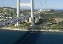 News: Ponte sullo Stretto: no alla norma che esonera lo Stato dal pagamento dell'indennizzo - Agi, Ance e Ancpl denunciano: 