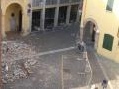 urbanistica: La ricostruzione in Emilia Romagna e' legge -   Procedure semplificate, miglioramento di prestazioni sismiche ed energetiche, tutela del patrimonio storico-culturale nella nuova normativa per centri urbani, zone produttive e rurali 