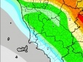 geofisica: Rischio sismico: in Toscana tre nuovi progetti e 114mila euro -   I fondi sono destinati a proseguire e incrementare l'attivita' di ricerca grazie alla di collaborazione scientifica tra Regione, Cnr di Pisa...