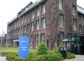 informatica: Ec3, il Centro europeo contro il cyber-crime -   Situato presso l'Europol dell'Aia, lavorera' in modo piu' incisivo con governi e autorita' per combattere la criminalita' online, giro d'affari pari a 290 milioni di euro l'anno 