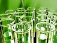 News: Un nuovo accordo per la chimica sostenibile - Governo e gruppo Mossi & Ghisolfi si alleano per promuovere progetti che consentiranno di produrre biocarburanti di seconda e terza generazione