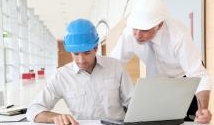 Varie: Le Societa' tra professionisti sono uno strumento urgente e indispensabile - Le Professioni tecniche chiedono al Governo di varare con urgenza i regolamenti di attuazione delle Stp