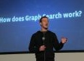 tecnologia: Facebook lancia Graph Search. E sfida Google? -   Un motore di ricerca sociale completamente differente dalla tradizionale web search. � stato lo stesso Zuckerberg a precisare le caratteristiche distintive del nuovo strumento