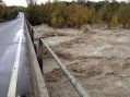 idrogeologia: Rischio idrogeologico: programma pilota in Toscana -   Intesa tra Regione e ministero dell'Ambiente per fronte al ripetersi, con sempre maggiore frequenza, di eventi climatici estremi
