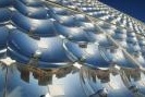 Energia: Solare a concentrazione 'mini' per il Mediterraneo: il progetto parte da Palermo - Al via il programma finanziato dall'Ue con 5 milioni di euro. Capofila il Consorzio Arca, incubatore d'impresa dell'Universita' di Palermo