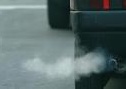 Ambiente: Rapporto 'Mal'aria' di Legambiente: una citta' su due supera i limiti - I livelli di PM10 oltre il consentito dalla legge nella maggioranza dei casi, ma la situazione e' grave anche per PM2,5, ossido di azoto, ozono e rumore 