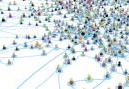 informatica: Social network: Google Plus sorpassa Twitter, le piattaforme locali in declino -   Nei dati del GlobalWebIndex la crescita dei social 'globali', con Facebook che resiste alla saturazione e Google+ che beneficia dell'integrazione con YouTube 