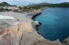 idrogeologia: Acidificazione degli oceani ed emissioni sottomarine: lo studio Ingv -   Dalle analisi geochimiche effettuate nelle Eolie, un team di studiosi ha verificato il fenomeno dell'abbassamento del pH 