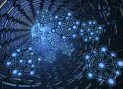 tecnologia: Quali sono le tecnologie prioritarie per l'industria? -   Nell'ottavo rapporto Airi le innovazioni del prossimo futuro. Sono state identificate 84 tecnologie che si potrebbero sviluppare nei prossimi 3-5 anni in 8 settori industriali