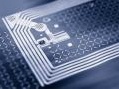 Innovazione: Le etichette saranno eco-compatibili, intelligenti, energicamente autonome e wireless - Nasceranno al campus di Cesena del Dipartimento di Ingegneria dell'energia elettrica e dell'informazione dell'Universita' di Bologna. Le applicazioni nell'ambito dell'internet delle cose vanno dalla logistica alla sicurezza, dall'energia ai consumi alla salute 