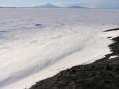 geologia: La geologia dell'Antartide in un'app per iPad -   Sviluppata da un team che include Universita' di Siena e di Padova, Clast compie un viaggio a ritroso nell'evoluzione paleoambientale della ...