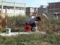 professione: Il Dm parametri bis deve essere varato, secondo i professionisti tecnici  -   La protesta del Pat, coordinamento delle professioni tecniche, che include anche il Consiglio nazionale dei Geologi, dopo il parere negativo...