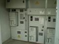 manutenzione: Impianti di media tensione: gli adeguamenti entro il 31 marzo 2013 -   Anie Energia sollecita i produttori a far eseguire il retrofit degli impianti nei tempi stabiliti dalla 84/2012/R/EEL, per evitare sospensione degli incentivi e altri aggravi