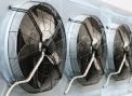 Qualit&agrave;: Via al Registro telematico per chi lavora sugli impianti a gas fluorurati - Raccogliera' persone e aziende in possesso della certificazione obbligatoria, nell'ambito della refrigerazione e del condizionamento