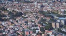 News: Politiche urbane: nasce il Cipu, comitato interministeriale - Obiettivo del nuovo organismo e' la stesura di un documento unitario in tema di politiche abitative