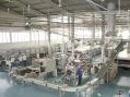 Innovazione: Da Confindustria e Cnr un patto per l'innovazione industriale - Mobilita' dei ricercatori, trasferimento tecnologico, attivita' di eccellenza tra le linee guida dell'accordo, con l'obiettivo di attirare investimenti in particolare per le Pmi