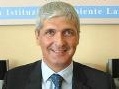 professione: Dalle professioni tecniche una riforma 'a costo zero'  -   Riqualificazione del patrimonio abitativo, riforma della pa, sussidiarieta' e contratti start-up
