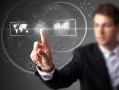 informatica: Uno standard per i professionisti del web -   Pubblicati i primi 21 profili professionali conformi all'Agenda Digitale e uniformati secondo le direttive Cen