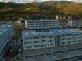 lavori pubblici: Terremoto: Corte dei Conti Ue, alloggi all'Aquila 'troppo cari' -   Lacune organizzative, metratura dai costi eccessivi e ritardi di consegna tra le critiche di un'analisi della Corte sul Progetto C.a.s.e. 