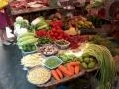 scienza: Expo 2015: un centro di ricerca 'in eredita'' -   Grazie a un accordo con Minambiente l'International Center Food and Environment Security diventera' un punto di riferimento per gli studi su sviluppo sostenibile e sicurezza alimentare 