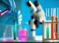 News: Ccnl chimico farmaceutico: il 4 marzo 2013 la firma ufficiale - Filctem-Cgil, Femca-Cisl, Uiltec-Uil, Federchimica e Farmindustria sigleranno formalmente il nuovo contratto per il triennio 2013-2015 