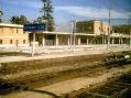 Trasporti: Per la ferrovia Messina-Catania-Palermo disponibili 2,4 miliardi - Firmato il contratto istituzionale di sviluppo per la realizzazione della direttrice: 5 macro-interventi per un totale di 14 opere