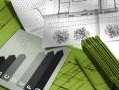 Professione: I geologi tra i certificatori energetici degli edifici - Lo prevede il regolamento approvato dal Consiglio dei Ministri, in applicazione della direttiva 2002/91/CE 