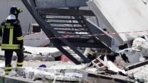 Edilizia: Terremoto: dall'Emilia-Romagna nuove risorse per l'edilizia residenziale pubblica - La Regione ha stanziato nuovi fondi per il ripristino degli edifici gravemente danneggiati, in aggiunta a un piano per il potenziamento degli alloggi pubblici 