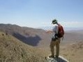 professione: I geologi pronti a varcare i confini nazionali -   Accordo tra Italia, Spagna e Portogallo per il riconoscimento reciproco della professione