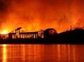 chimica: Citta' della Scienza in fiamme, 'ferita profonda' per la ricerca italiana -   Dal Cnr al Miur, molti i messaggi di solidarieta' per il museo partenopeo, quasi interamente distrutto da un terribile rogo nei giorni scors...
