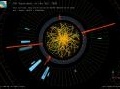 scienza: Il Bosone e' proprio Higgs -   Nuove conferme arrivano dal seminario dei fisici a La Thuile, in Val d'Aosta. Il commento di Antonio Masiero, vicepresidente dell'Istituto nazionale di fisica nucleare (Infn)