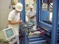 innovazione: Ricerca e innovazione: le imprese italiane crescono, ma l'Europa e' lontana -   Nel rapporto sul Benessere equo e sostenibile di Istat e Cnel, un'Italia molto lontana dagli standard europei di investimento sull'innovazione