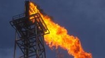 Ambiente: Strategia energetica nazionale: 'colpo di mano della politica fossile', per gli ambientalisti - Wwf, Legambiente e Greenpeace contro il Dl approvato 'in extremis' dal Governo, che definisce la strategia di programmazione energetica del Paese