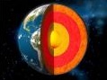 Geologia: Sotto la crosta terrestre un 'oceano' di uranio e torio - L'analisi dei 'geonutrini', effettuata nei Laboratori del Gran Sasso dell'Infn, conferma la natura radioattiva dell'attivita' nel cuore della Terra