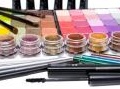 chimica: Stop ai cosmetici testati sugli animali -   � entrato in vigore l'11 marzo scorso il divieto di commercializzazione nell'Unione europea