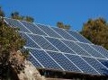 Energia: Strategia energetica nazionale, tra riduzione dei costi e potenziamento delle rinnovabili - Approvato il decreto interministeriale: secondo il Governo permettera' di raggiungere e persino superare gli obiettivi europei