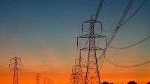 Varie: Strategia Energetica Nazionale: approvato il decreto - Maggior sicurezza di approvvigionamento, riduzione bolletta nazionale e superamento degli obiettivi europei tra i punti chiave del documento
