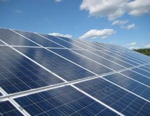 News: Si' alla Strategia energetica nazionale: rinnovabili, mercato e sostenibilita' - Il decreto appena approvato punta sulla riduzione dei costi e il potenziamento delle rinnovabili per raggiungere con ampio margine i termini fissati dall'Ue per il 2020 