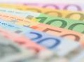 innovazione: Incentivi alle imprese: la riforma e' operativa -   600 milioni disponibili. Siglato il decreto che disciplina le modalita' di intervento del nuovo Fondo per la Crescita Sostenibile