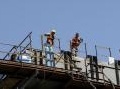 News: Il settore delle costruzioni ha perso 61.844 imprese  - Anepa Confartigianato: 