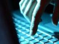 informatica: Sicurezza informatica: il Governo vara la task-force -   In Gazzetta Ufficiale il decreto che individua gli organi nazionali di riferimento per la gestione delle 'crisi da cyber-attack', nell'ottica di un futuro Piano nazionale della sicurezza in rete 