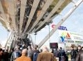 architettura: Apre i battenti Expoedilizia: riqualificazione e sicurezza protagoniste -   Da oggi e fino al 24 marzo l'edilizia e' protagonista alla Fiera di Roma