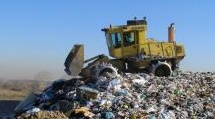 Ambiente: (Ri)ecco il Sistri: nuova partenza il 1� ottobre 2013 - Si comincia con i rifiuti pericolosi, da marzo 2014 tutti gli altri. Clini assicura: 